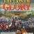 Fields of Glory