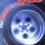 Need for Speed, The