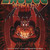 Ultima III: Exodus