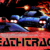 DeathTrack