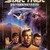 Star Trek: 25th Anniversary