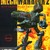 MechWarrior 2: 31st Century Combat