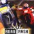 Road Rash