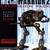 MechWarrior 2: Ghost Bear's Legacy RIP