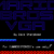 Mario Bros VGA