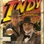 Indiana Jones and the Last Crusade