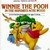 Winnie the Pooh in the Hundred Acre Wood