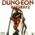 Dungeon Keeper 2 PL