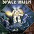 Space Hulk