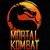 Mortal Kombat