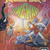 Dragon's Lair II: Time Warp