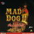 Mad Dog II: The Lost Gold