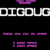 DigDug