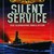 Silent Service