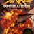 Strike Commander (Cd-Rom Edition)