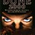 Dune 2000