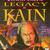 Blood Omen: Legacy of Kain RIP