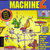 Incredible Machine 2, The