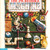 Incredible Machine 3, The