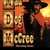 Mad Dog McCree