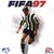 FIFA 97