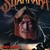 Shannara RIP