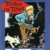 Tintin in Tibet