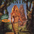 Companions of Xanth CD