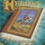 Heroes of Might and Magic: A Strategic Quest RIP