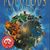 Populous: The Beginning PL