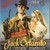 Jack Orlando: A Cinematic Adventure PL