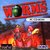 Worms Plus