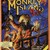 Monkey Island 2: LeChuck's Revenge