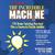 Even More! Incredible Machine, The