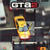 Grand Theft Auto 2 PL (GTA 2 PL)