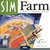 SimFarm