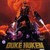 Duke Nukem 3D: Atomic Edition