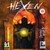 Hexen: Beyond Heretic