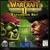 Warcraft II: Beyond The Dark Portal