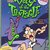 Maniac Mansion: Day of the Tentacle