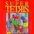 Super Tetris