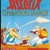 Asterix: Operation Getafix