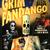 Grim Fandango