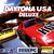 Daytona USA Deluxe