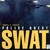 Police Quest: SWAT