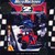 Micro Machines 2: Turbo Tournament