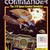 Wing Commander