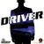 Driver