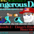 Dangerous Dave 3: Daves Risky Rescue