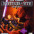 Star Wars: Jedi Knight - Mysteries of the Sith